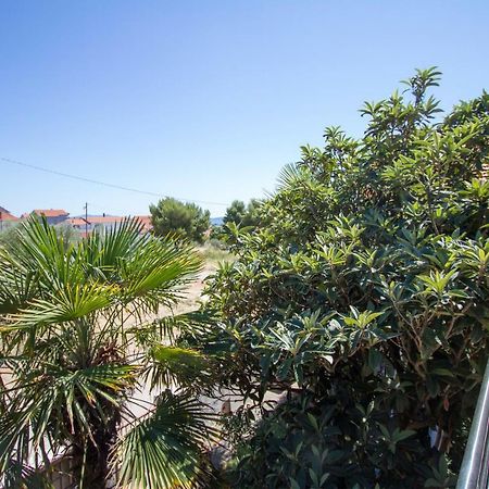 Apartment Jadranka Zadar Exterior foto